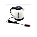 hopsende Asben kettle 12 volt hafif ticari araçlar için araç kettle