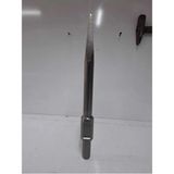 Horasan Makina Hilti Karot Kırıcı Uç Altıgen Sivri 30 x 410 mm