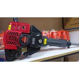 HORASAN MAKİNA HİLTİ KAROT PROFOSYONEL KIRICI MAX 26 KİLO
