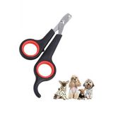 Horasan Ticaret Kedi Köpek Tırnak Makası
