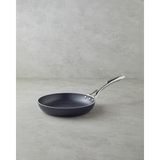 Horeca Maksi Tava 26 cm Siyah