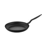 Horeca Maxi Olala 28 cm Endüstriyel Tava