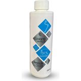 Horecamark Cleanmix Plus Steam-Ex Espresso Makinesi Buhar Çubuğu Süt Kanalı Temizleyicisi 250 Ml.