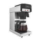 Horecamark Mypresso Myfiltro G1 Filtre Kahve Makinesi