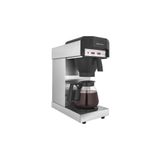 Horecamark Mypresso Myfiltro G1 Profesyonel Filtre Kahve Makinesi