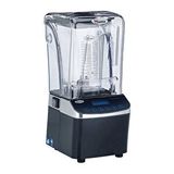 Horecamark Santos No 62 Süper Sessiz Bar Blender