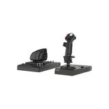 Hori Flight Stick PC Siyah