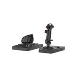 Hori Flight Stick Pc