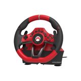 Hori Mario Kart Racing Wheel Pro Deluxe Direksiyon Seti Nintendo Switch