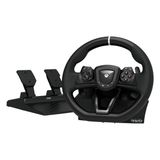 Hori Overdrive Xbox Kablosuz Yarış Direksiyonu