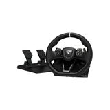 Hori Overdrive XBox PC Kablosuz Yarış Direksiyonu