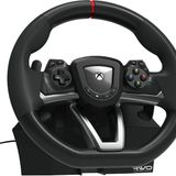 Hori Overdrive XBox & PC Yarış Direksiyonu