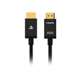 Hori PS5 Hdmi Kablo Siyah