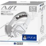 Hori Ps5 Kablolu Kulaklık Playstiaon 5 Uyumlu Stereo Oyuncu Kulaklığı (PS5 / PS4 UYUMLU)