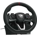 HORI Racing Direksiyon Seti Overdrive Xbox One Series X | S - One / PC Uyumlu Resmi Lisanslı Özellikler