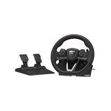 Hori Racing Wheel Apex Ps5 Direksiyon Seti