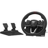 Hori Racing Wheel Apex Sony PS5 Uyumlu Direksiyon Seti