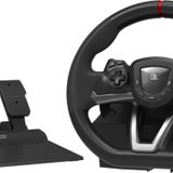 Hori Rwa Playstation 5 / Ps4 / Pc Uyumlu Direksiyonu
