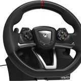 HORI Yarış Direksiyonu Overdrive Oyun Direksiyonu, S Xbox One PC,Xbox Series X için