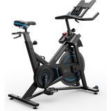 Horizon Fitness 7.0ıc Indoor Cycle Spin Bike 24 Kademe Direnç Özelliği 135 kg Kapasite