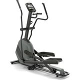 Horizon Fitness Andes 3.1 Eliptik Bisiklet - Siyah - Standart