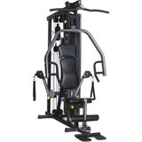Horizon Fitness Torus 3 Çalışma Istasyonu - Siyah - Standart