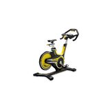 Horizon GR7 Indoor Bike Exercise Bicycle