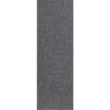 Horizon Iron Runner 45 x 134 cm - Standart