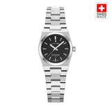 HORIZON LADIES 25 MM JWL05601 Kadın Kol Saati