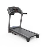 Horizon T101 Koşu Bandı