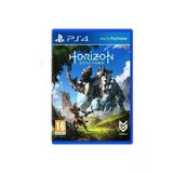 Horizon Zero Dawn Cd Oyun Teşhir