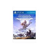 Horizon Zero Dawn™ Complete Edition - Playstation 4 Oyunu - H1