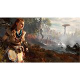 Horizon zero dawn clearance pret