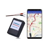 Horizont Araç Takip Sistemi ve GPS Cihazı