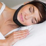 Horlama Önleyici Maske Kemer Bant Horlama Bandı Horlayanlar Için Bant Maske Horlama Aparatı