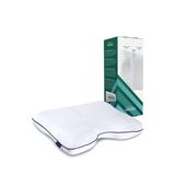 Horlama Yastığı 54X40x11 Cm / Anti-Snore Pillow