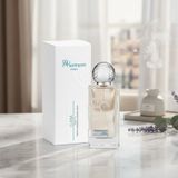 Hormone Paris Gaba Edp 100 Ml Kadın Parfüm 15351613849