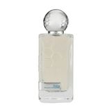 Hormone Paris Gaba Edp 100ml Unisex Parfüm