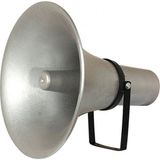 Horn Aliminyum Horn Hoparlör Kazanı 42 cm