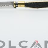 HORN Paslanmaz Bushcraft Outdoor Avcı Kampçı Bıçağı