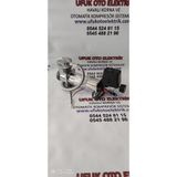 HORNS Air Için Ve Havalı Korna Için Otomatik Kompresör 12v