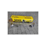 HORNS Seger Marin Korna 12v 82mh12