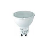 Horoz 001-002-0008 Plus-8 8w 4200k Gu10 Led Ampul