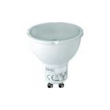 HOROZ 001-002-0010 PLUS-10 10W 6400K GU10 LED AMPUL