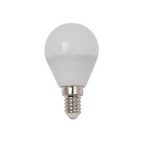 HOROZ 001-005-0008 ELITE-8 8W 6400K E14 LED AMPUL