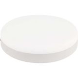 Horoz 016-058-0036 Carla-36 36W 7000K LED Armatür - Beyaz