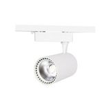 HOROZ 018-018-0030 BASRA-30 BEYAZ 3000K LED RAY SPOT