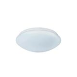 Horoz 027-005-0015 15 Watt Dekorarif Led Tavan Armatür