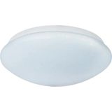 Horoz 027-005-0015 Photon 15 Watt Dekorarif LED Tavan Armatür - 6400K - Beyaz