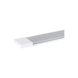 Horoz 052-006-0120 Gama-60 120 cm 60W 7000K LED Bant Armatür - Beyaz